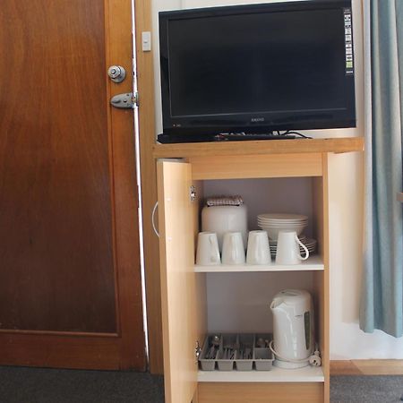 Mountain View Motel Corryong Room photo