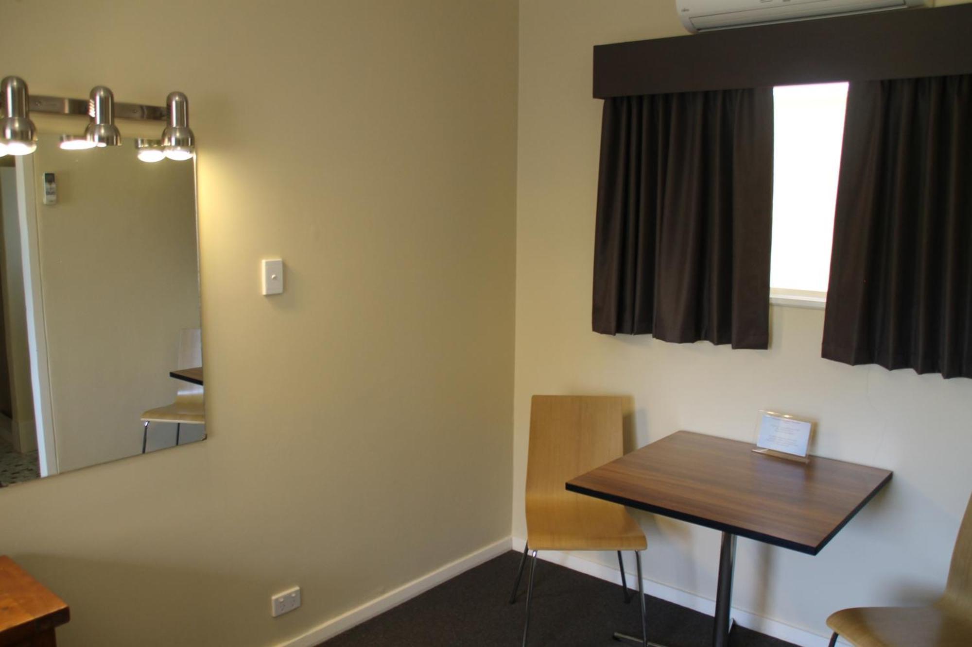 Mountain View Motel Corryong Room photo